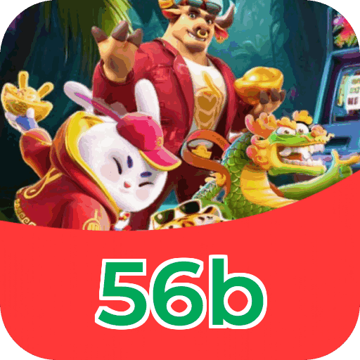 Comparativo visual 4 jogos Fortune mostrando símbolos, multiplicadores e RTPs verificados